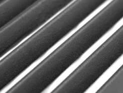 Broil King Royal 320 Gasgrill - Modell 2023 -Broil King || Napoleon || Rösle Verkaufsgeschäft 16952 Broil King Royal 824263 ROYAL FEAT 5 1607697602