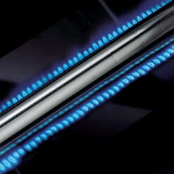 Broil King Royal 320 Gasgrill - Modell 2023 -Broil King || Napoleon || Rösle Verkaufsgeschäft 16952 Broil King Royal 824263 ROYAL FEAT 6 1607697603