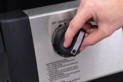 Broil King Royal 320 Gasgrill - Modell 2023 -Broil King || Napoleon || Rösle Verkaufsgeschäft 16952 Broil King Royal 824263 ROYAL FEAT 7 1607697605