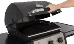 Broil King Royal 320 Gasgrill - Modell 2023 -Broil King || Napoleon || Rösle Verkaufsgeschäft 16952 Broil King Royal 824263 ROYAL FEAT 8 1607697606