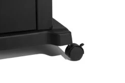 Broil King Royal 320 Gasgrill - Modell 2023 -Broil King || Napoleon || Rösle Verkaufsgeschäft 16952 Broil King Royal 824263 ROYAL FEAT 9 1607697607