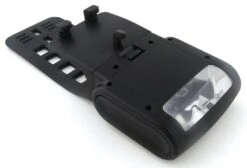 Broil King || Napoleon || Rösle Verkaufsgeschäft -Broil King || Napoleon || Rösle Verkaufsgeschäft 17008 Broil King LED Grilllicht 60934 it 2 1607697633