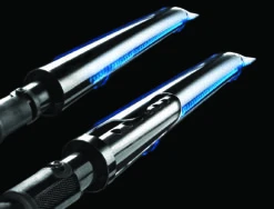 Broil King Signet 340 Gasgrill -Broil King || Napoleon || Rösle Verkaufsgeschäft 18846 Broil King Signet 320 986983 7 39 11 1607697772