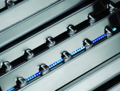 Broil King Signet 340 Gasgrill -Broil King || Napoleon || Rösle Verkaufsgeschäft 18846 Broil King Signet 320 986983 7 39 12 1607697773