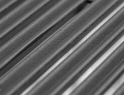 Broil King Signet 340 Gasgrill -Broil King || Napoleon || Rösle Verkaufsgeschäft 18846 Broil King Signet 320 986983 7 39 7 1607697767