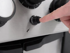 Broil King Signet 390 Gasgrill Inkl. Drehspieß + Grillfürst Fettschiene - Modell 2023 -Broil King || Napoleon || Rösle Verkaufsgeschäft 21503 Broil King Signet 320 986983 7 39 11 1587311919