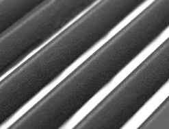 Broil King Signet 390 Gasgrill Inkl. Drehspieß + Grillfürst Fettschiene - Modell 2023 -Broil King || Napoleon || Rösle Verkaufsgeschäft 21503 Broil King Signet 320 986983 7 39 8 1587311916