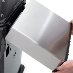 Broil King Baron 590 Black Gasgrill Inkl. Drehspieß - Modell 2023 -Broil King || Napoleon || Rösle Verkaufsgeschäft 21976 Broil King Gasgrill 876282 BARON59 10 1607699106