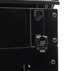 Broil King Baron 590 Black Gasgrill Inkl. Drehspieß - Modell 2023 -Broil King || Napoleon || Rösle Verkaufsgeschäft 21976 Broil King Gasgrill 876282 BARON59 13 1607699112