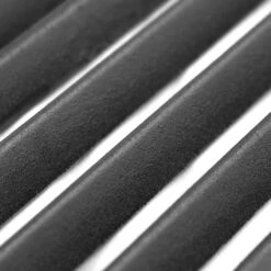 Broil King Baron 590 Black Gasgrill Inkl. Drehspieß - Modell 2023 -Broil King || Napoleon || Rösle Verkaufsgeschäft 21976 Broil King Gasgrill 876282 BARON59 15 1607699116