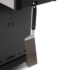 Broil King Baron 590 Black Gasgrill Inkl. Drehspieß - Modell 2023 -Broil King || Napoleon || Rösle Verkaufsgeschäft 21976 Broil King Gasgrill 876282 BARON59 18 1607699122