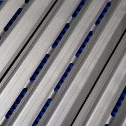 Broil King Baron 590 Black Gasgrill Inkl. Drehspieß - Modell 2023 -Broil King || Napoleon || Rösle Verkaufsgeschäft 21976 Broil King Gasgrill 876282 BARON59 6 1607699097