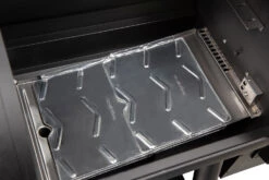 Broil King Aluminium Tropfeinlagen Für Pellet Smoker 6er Pack -Broil King || Napoleon || Rösle Verkaufsgeschäft 21980 Broil King Zubehoer 50440 ALUMINIU 3 1607699236