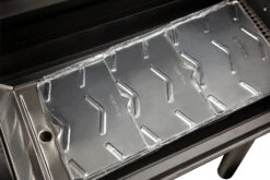 Broil King Aluminium Tropfeinlagen Für Pellet Smoker 6er Pack -Broil King || Napoleon || Rösle Verkaufsgeschäft 21980 Broil King Zubehoer 50440 ALUMINIU 4 1607699237