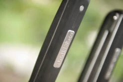 Broil King Grillbesteck 4-tlg. -Broil King || Napoleon || Rösle Verkaufsgeschäft 6688 Broil King Grillbesteck Premium 640 3 1607696926