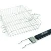Broil King Multi-Grillkorb