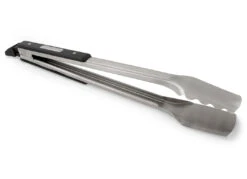 Broil King Grillzange 46 Cm -Broil King || Napoleon || Rösle Verkaufsgeschäft Broil King Grillzange 48cm Detail02