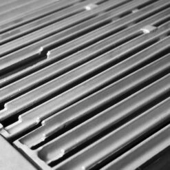 Broil King Imperial S690 XL PRO IR Gasgrill - Modell 2023 -Broil King || Napoleon || Rösle Verkaufsgeschäft Broil King Imperial Edelstahl Gussroste V