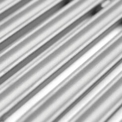 Broil King Imperial S590 PRO IR Gasgrill - Modell 2023 - SMART Deal Inkl. Grillfürst Grill Control Mit Companion Device Und Einstichthermometer 28 Broil King Imperial S590 PRO IR Gasgrill - Modell 2023 - SMART Deal Inkl. Grillfürst Grill Control Mit Companion Device Und Einstichthermometer -Broil King || Napoleon || Rösle Verkaufsgeschäft Broil King Imperial S 590 IR Edelstahl Gussrost Detail 1