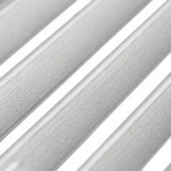 Broil King Imperial S590 PRO IR Gasgrill - Modell 2023 - SMART Deal Inkl. Grillfürst Grill Control Mit Companion Device Und Einstichthermometer 29 Broil King Imperial S590 PRO IR Gasgrill - Modell 2023 - SMART Deal Inkl. Grillfürst Grill Control Mit Companion Device Und Einstichthermometer -Broil King || Napoleon || Rösle Verkaufsgeschäft Broil King Imperial S 590 IR Edelstahl Gussrost Makro 1