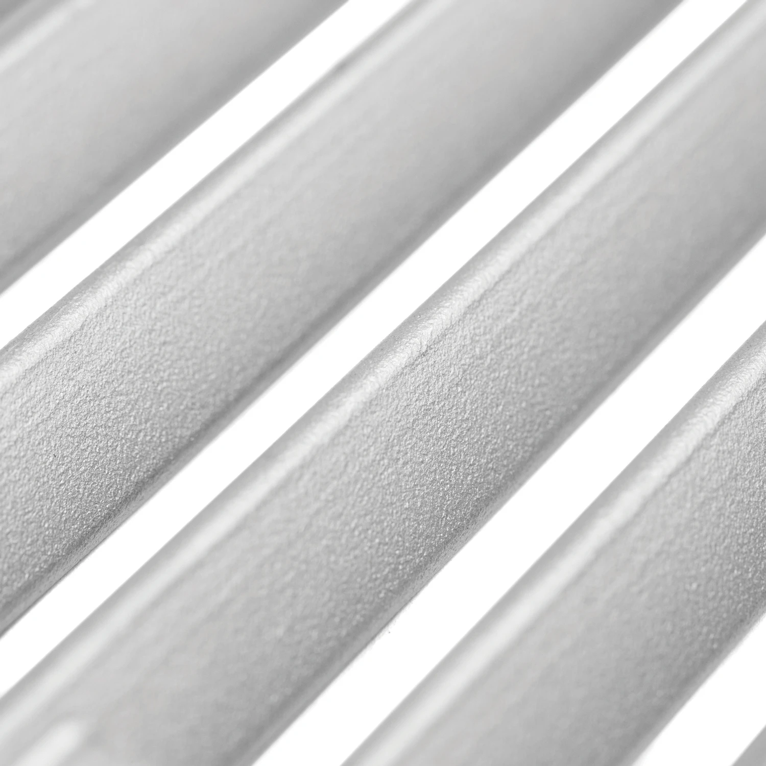 Broil King Imperial S590 PRO IR Gasgrill - Modell 2023 - SMART Deal Inkl. Grillfürst Grill Control Mit Companion Device Und Einstichthermometer 10 Broil King Imperial S590 PRO IR Gasgrill - Modell 2023 - SMART Deal Inkl. Grillfürst Grill Control Mit Companion Device Und Einstichthermometer – Bild 10