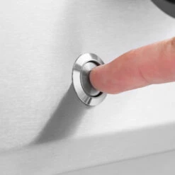 Broil King Imperial S690 XL PRO IR Gasgrill - Modell 2023 -Broil King || Napoleon || Rösle Verkaufsgeschäft Broil King Imperial elektrische Zuendung