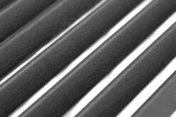 Broil King Regal 590 Black Gasgrill Inkl. Drehspieß - Modell 2023 - SMART Deal Inkl. Grillfürst Grill Control -Broil King || Napoleon || Rösle Verkaufsgeschäft Broil King Regal 590 Gusseisenrost V 2