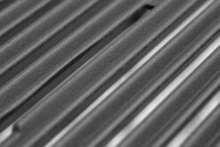 Broil King Regal 590 Black Gasgrill Inkl. Drehspieß - Modell 2023 - SMART Deal Inkl. Grillfürst Grill Control -Broil King || Napoleon || Rösle Verkaufsgeschäft Broil King Regal 590 Gusseisenrost wendbar 2