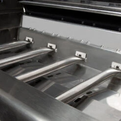 Broil King Regal S 590 PRO IR Gasgrill - Modell 2023 - SMART Deal Inkl. Grillfürst Grill Control -Broil King || Napoleon || Rösle Verkaufsgeschäft Broil King Regal Brennerwanne Edelstahl 1