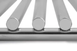 Broil King Regal S 590 PRO IR Gasgrill - Modell 2023 - SMART Deal Inkl. Grillfürst Grill Control -Broil King || Napoleon || Rösle Verkaufsgeschäft Broil King Regal Edelstahlrost 1