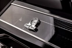 Grillfürst G621G 6-Brenner Edelstahl-Gasgrill - Eintracht Frankfurt Edition - Gusseisenroste -Broil King || Napoleon || Rösle Verkaufsgeschäft Grillfuerst Gasgrill G310E Sichtscheibe Deckel Thermometer 3