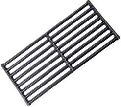 Grillfürst G410G 4-Brenner Gasgrill Mit Hochtemperaturbrenner Und Gusseisen Rosten - X-DEAL Inkl. Zubehörpaket 36 Grillfürst G410G 4-Brenner Gasgrill Mit Hochtemperaturbrenner Und Gusseisen Rosten - X-DEAL Inkl. Zubehörpaket -Broil King || Napoleon || Rösle Verkaufsgeschäft Grillfuerst Gasgrill G410G Gusseisen Grillrost