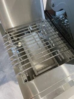 Grillfürst G410G 4-Brenner Gasgrill Mit Hochtemperaturbrenner Und Gusseisen Rosten - X-DEAL Inkl. Zubehörpaket 30 Grillfürst G410G 4-Brenner Gasgrill Mit Hochtemperaturbrenner Und Gusseisen Rosten - X-DEAL Inkl. Zubehörpaket -Broil King || Napoleon || Rösle Verkaufsgeschäft Grillfuerst Gasgrill G410G Steakbrenner hoehenverstellbarer 9 1646915654