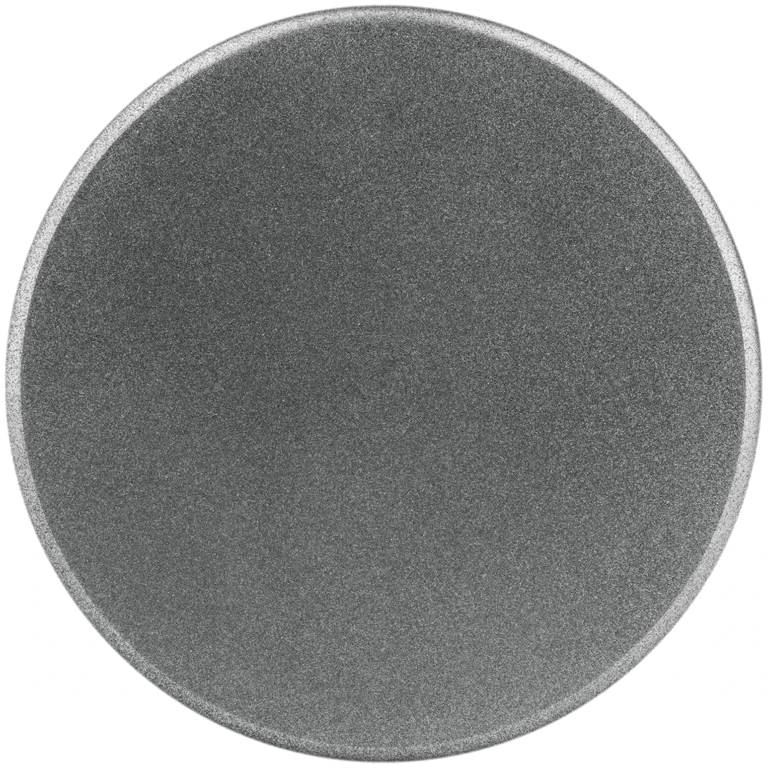 HORL-1993 Diamant Schleifscheibe D35 - Standard Für Horl Rollschleifer 1 HORL-1993 Diamant Schleifscheibe D35 - Standard Für Horl Rollschleifer