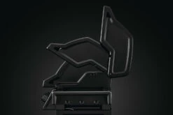 Napoleon Freestyle 365 Gasgrill, Graphit - Mit Sizzle Zone - Modell 2023 - X-DEAL Inkl. Abdeckhaube Und Gussplatte -Broil King || Napoleon || Rösle Verkaufsgeschäft Napoleon Freestyle Deckel 2