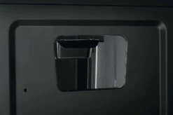 Napoleon Freestyle 365 Gasgrill, Graphit - Mit Sizzle Zone - Modell 2023 - X-DEAL Inkl. Abdeckhaube Und Gussplatte -Broil King || Napoleon || Rösle Verkaufsgeschäft Napoleon Freestyle Fettauffangschale 2