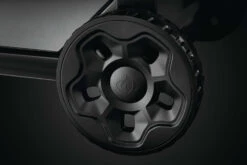 Napoleon Freestyle 365 Gasgrill, Graphit - Mit Sizzle Zone - Modell 2023 - X-DEAL Inkl. Drehspiess -Broil King || Napoleon || Rösle Verkaufsgeschäft Napoleon Freestyle Rad