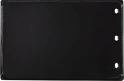 Napoleon Freestyle 365 Gasgrill, Graphit - Mit Sizzle Zone - Modell 2023 - X-DEAL Inkl. Abdeckhaube Und Gussplatte -Broil King || Napoleon || Rösle Verkaufsgeschäft Napoleon Grillplatte Gusseisen Freestyle 425 Rogue 425 525 625