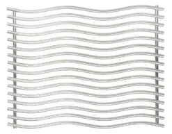 Napoleon Prestige 665 Edelstahl Gasgrill - Mit Safety Glow - Modell 2023 -Broil King || Napoleon || Rösle Verkaufsgeschäft Napoleon Prestige 665 Edelstahl Grillrost