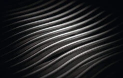 Napoleon Rogue SE 525 Edelstahl Gasgrill Mit Sizzle Zone Und Heckbrenner - Modell 2023 -Broil King || Napoleon || Rösle Verkaufsgeschäft Napoleon Rogue SE Edelstahlrost