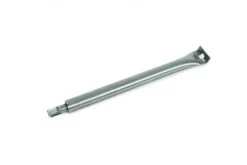 Broil King || Napoleon || Rösle Verkaufsgeschäft -Broil King || Napoleon || Rösle Verkaufsgeschäft broil king ersatzteil dual tube 22909 104