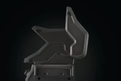 Napoleon Rogue SE 525 Gasgrill, Schwarz Mit Gussrosten, Sizzle Zone Und Heckbrenner - Modell 2023 -Broil King || Napoleon || Rösle Verkaufsgeschäft napoleon rogue gasgrill rollhaube lift easy 2