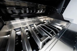 Outdoorchef Dualchef 425 G Gasgrill Mit Seitenkocher -Broil King || Napoleon || Rösle Verkaufsgeschäft outdoorchef dualchef 425 g brenner 18 700 16