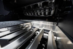 Outdoorchef Dualchef 425 G Gasgrill Mit Seitenkocher -Broil King || Napoleon || Rösle Verkaufsgeschäft outdoorchef dualchef 425 g flammenschutzbleche 18 700 16