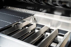 Outdoorchef Dualchef 425 G Gasgrill Mit Seitenkocher -Broil King || Napoleon || Rösle Verkaufsgeschäft outdoorchef dualchef 425 g flammenverteiler 18 700 16