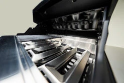 Outdoorchef Dualchef 425 G Gasgrill Mit Seitenkocher -Broil King || Napoleon || Rösle Verkaufsgeschäft outdoorchef dualchef 425 g flammschutzbleche 18 700 16