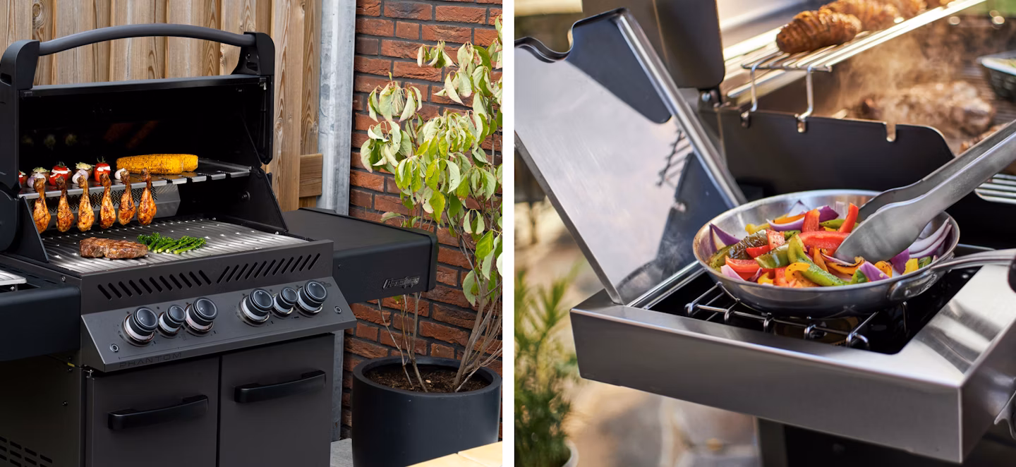 Broil King || Napoleon || Rösle Verkaufsgeschäft -Broil King || Napoleon || Rösle Verkaufsgeschäft 0e2de43eafa9c9328b5a7a625277e2d5c5e207e1 Gasgrillstationen