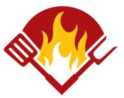 Broil King || Napoleon || Rösle Verkaufsgeschäft