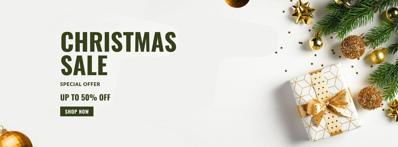 Broil King || Napoleon || Rösle Verkaufsgeschäft -Broil King || Napoleon || Rösle Verkaufsgeschäft 130